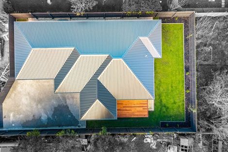 Photo of property in 49a Hoani Street, Papanui, Christchurch, 8053