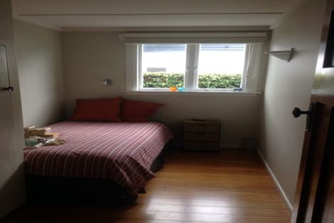 Photo of property in 37 Dorset Avenue, Westown, New Plymouth, 4310