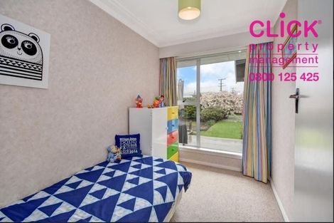 Photo of property in 21 Souter Street, Mosgiel, 9024