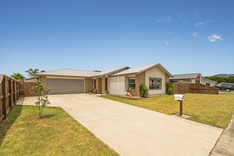 Photo of property in 342 Cook Drive, Whitianga, 3510