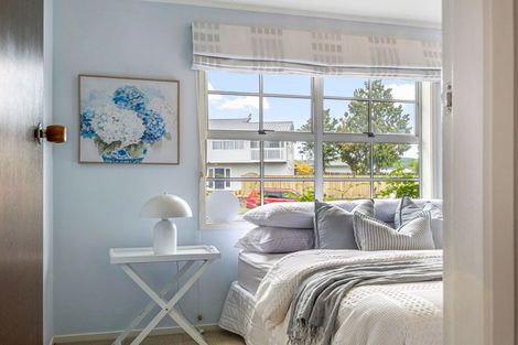 Photo of property in 9 Walnut Place, Owhata, Rotorua, 3010