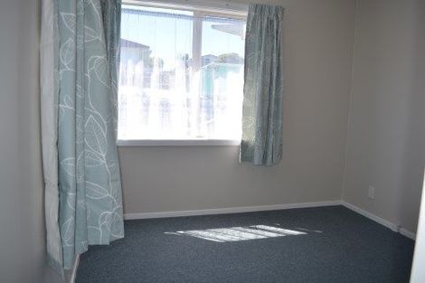 Photo of property in 36 Cypress Drive, Maungaraki, Lower Hutt, 5010