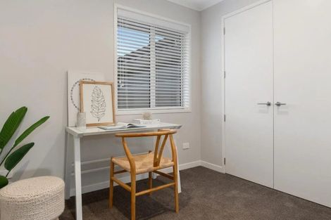 Photo of property in 25 Saint Michaels Avenue, Bethlehem, Tauranga, 3110