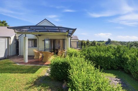 Photo of property in 9 Astor Place, Welcome Bay, Tauranga, 3112