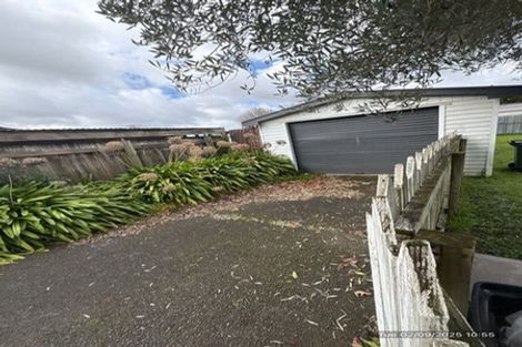 Photo of property in 96 Pahiatua Street, Hokowhitu, Palmerston North, 4410