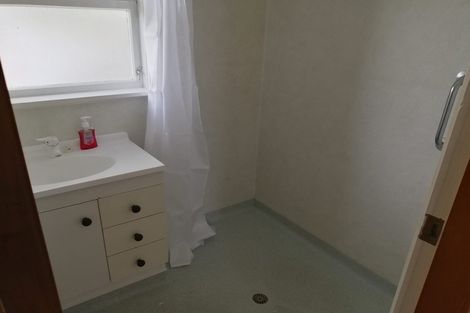 Photo of property in 1 Rata Street, Levin, 5510