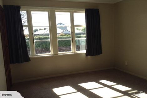 Photo of property in 20 Middleton Road, Upper Riccarton, Christchurch, 8041