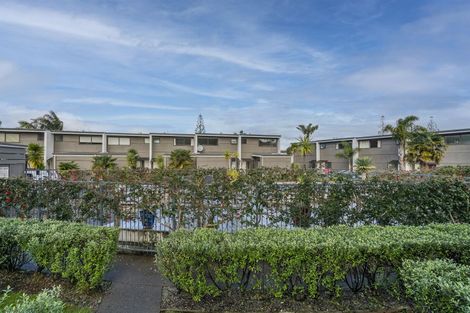 Photo of property in 27/1 Centennial Drive, Whitianga, 3510