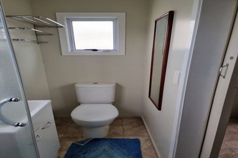 Photo of property in 72 Main Road, Tirau, 3410