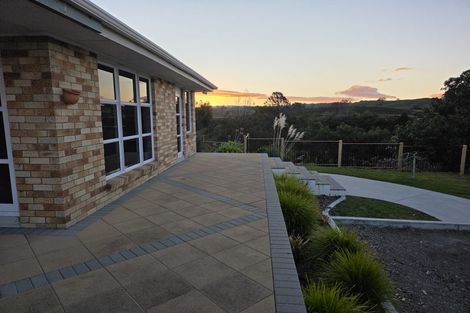 Photo of property in 808 State Highway 29, Tauriko, Tauranga, 3171