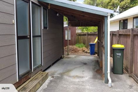 Photo of property in 1/63b Colwill Road, Massey, Auckland, 0614