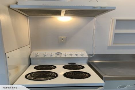 Photo of property in 58 Fairlie Terrace, Kelburn, Wellington, 6021