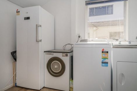 Photo of property in 106 Wharekaho Sh25 Road, Wharekaho, Whitianga, 3592