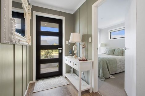 Photo of property in 13 Mural Drive, Katikati, 3129