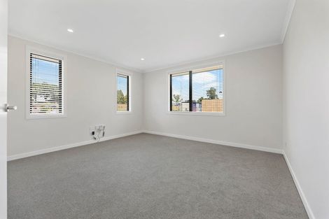 Photo of property in 135 Reservoir Street, Putaruru, 3411