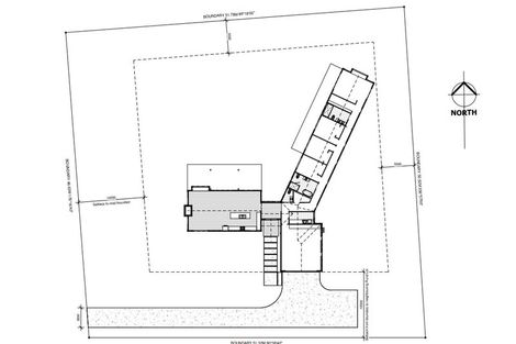 Photo of property in 1170 Maungakawa Road, Te Miro, Cambridge, 3496