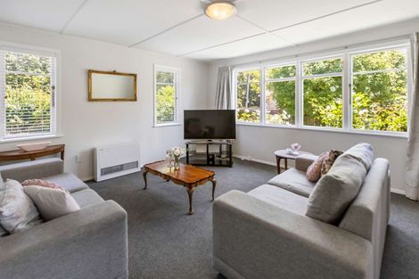Photo of property in 2 Willis Street, Whanganui East, Whanganui, 4500