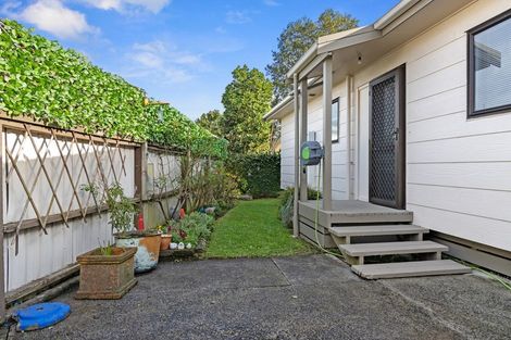 Photo of property in 11a Emma Place, Pukete, Hamilton, 3200