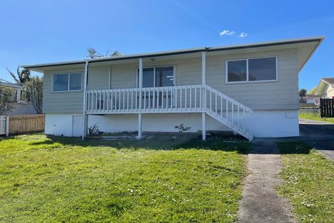 Photo of property in 3 Palermo Place, Clover Park, Auckland, 2023