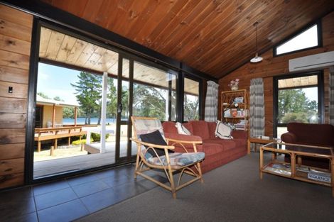 Photo of property in 39 Pleasant Place, Pauanui, Hikuai, 3579