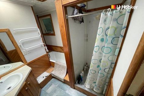 Photo of property in 10 Dalry Street, Mornington, Dunedin, 9011