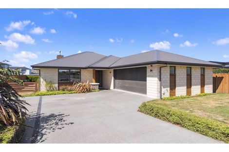 Photo of property in 79 Kennedys Bush Road, Halswell, Christchurch, 8025