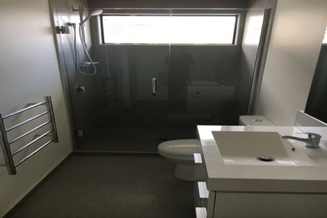 Photo of property in 5/11 Exeter Street, Merivale, Christchurch, 8014