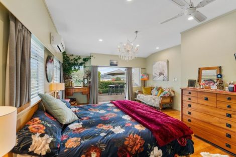 Photo of property in 39 Taharepa Road, Hilltop, Taupo, 3330