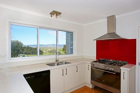 Photo of property in 41 Rasmussen Road, Aka Aka, Waiuku, 2682
