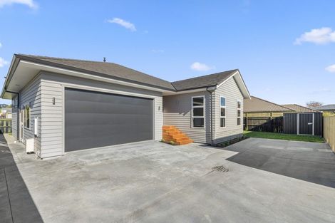 Photo of property in 32a Robertson Street, Glenholme, Rotorua, 3010
