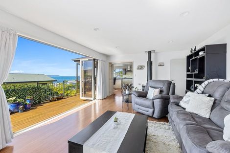 Photo of property in 31 Merehai Place, Snells Beach, 0920