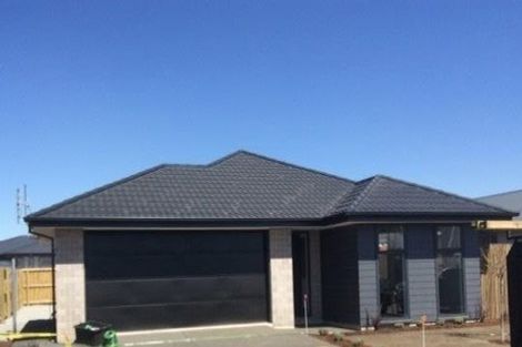 Photo of property in 64 Oaks Drive, Lincoln, 7608