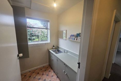 Photo of property in 14 Brake Street, Upper Riccarton, Christchurch, 8041