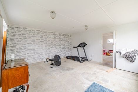 Photo of property in 472 Range Road, Woodville, 4997