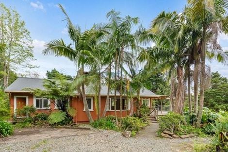 Photo of property in 69b Kerikeri Inlet, Kerikeri, 0230