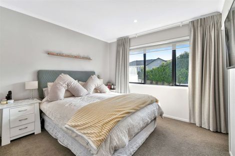 Photo of property in 117 Bonair Crescent, Silverdale, 0932