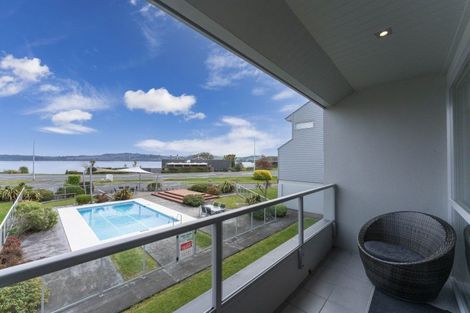 Photo of property in 19/300 Lake Terrace, Two Mile Bay, Taupo, 3330