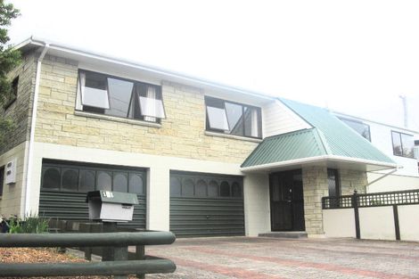 Photo of property in 171 Boucher Avenue, Te Puke, 3119