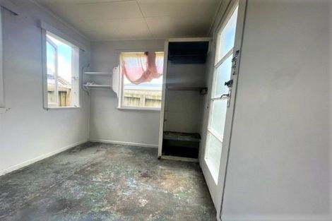 Photo of property in 21 Puriri Road, Manurewa, Auckland, 2102