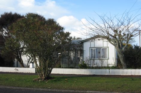 Photo of property in 4 Short Street, Claudelands, Hamilton, 3214