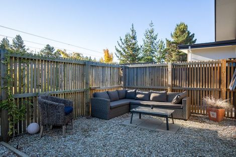 Photo of property in 65 Larch Crescent, Alexandra, 9320