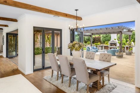 Photo of property in 23 Oak Valley Road, Dairy Flat, Albany, 0792