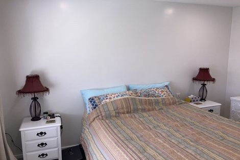 Photo of property in 42 Parkstone Avenue, Ilam, Christchurch, 8041