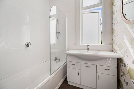 Photo of property in 46 Shannon Street, Alexandra, 9320