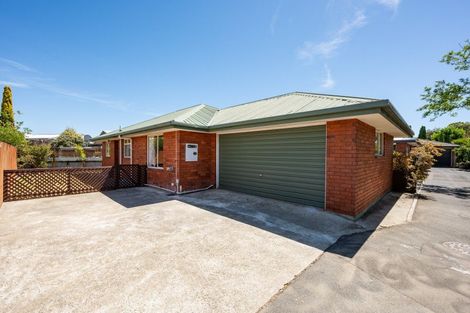 Photo of property in 114b Parkers Road, Tahunanui, Nelson, 7011
