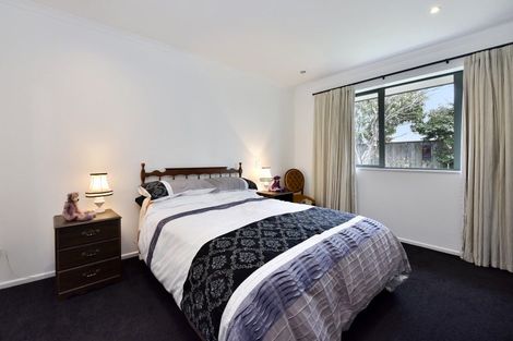 Photo of property in 19 Aratia Way, Richmond, 7020