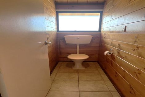 Photo of property in 6 Julian Street, Te Kuiti, 3910