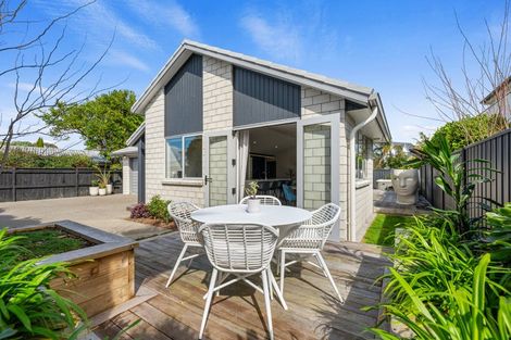 Photo of property in 94a Milton Road, Otumoetai, Tauranga, 3110