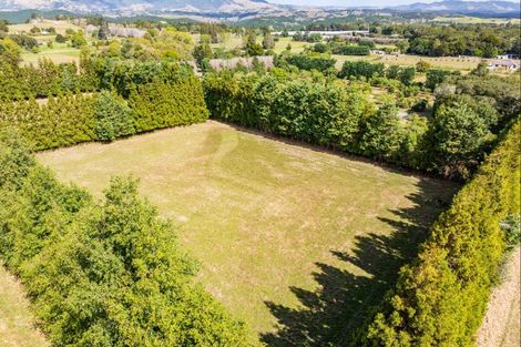 Photo of property in 176 Whatitiri Road, Maungatapere, Whangarei, 0179