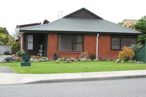 Photo of property in 219a Redwood Street, Witherlea, Blenheim, 7201